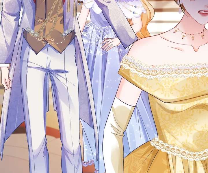 Read My Ex, We Meet Again chapter 45 image 8 on Lezhin