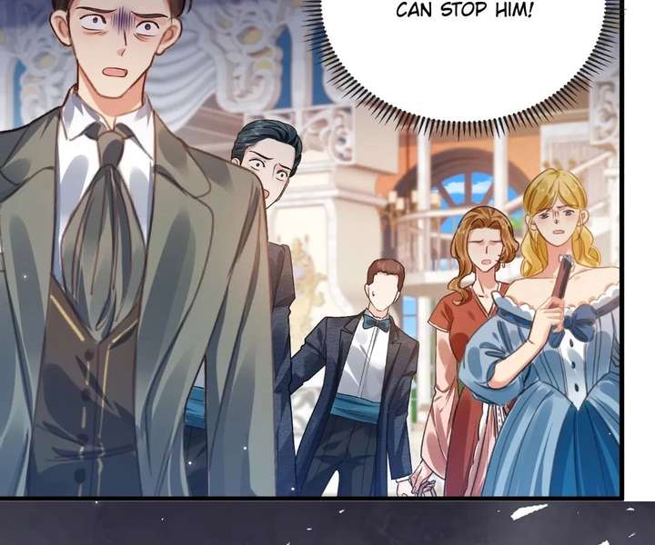 Read My Ex, We Meet Again chapter 45 image 80 on Lezhin