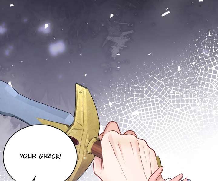 Read My Ex, We Meet Again chapter 45 image 81 on Lezhin