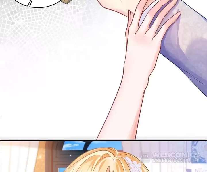 Read My Ex, We Meet Again chapter 45 image 82 on Lezhin