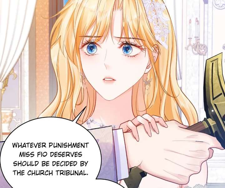 Read My Ex, We Meet Again chapter 45 image 83 on Lezhin