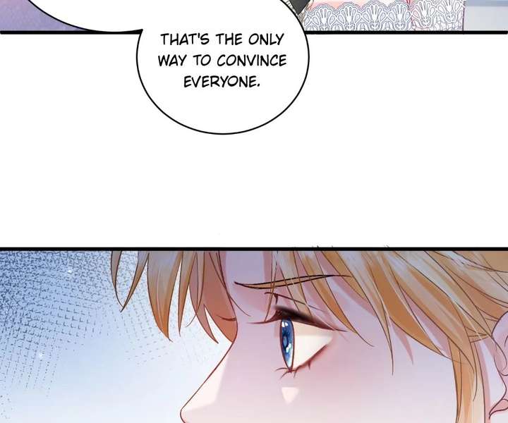 Read My Ex, We Meet Again chapter 45 image 84 on Lezhin