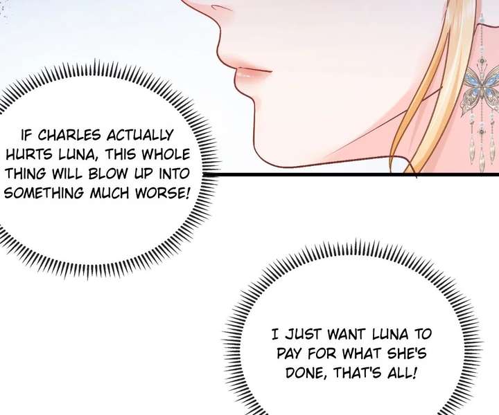 Read My Ex, We Meet Again chapter 45 image 85 on Lezhin