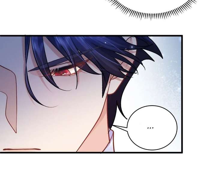 Read My Ex, We Meet Again chapter 45 image 86 on Lezhin