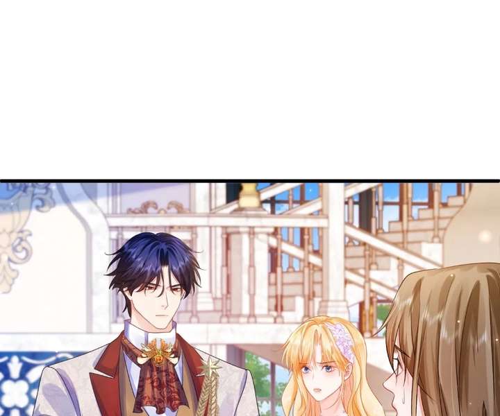 Read My Ex, We Meet Again chapter 45 image 87 on Lezhin