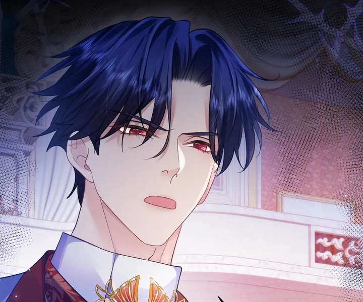Read My Ex, We Meet Again chapter 45 image 89 on Lezhin