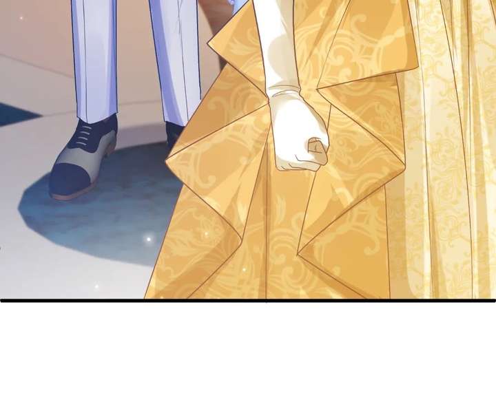 Read My Ex, We Meet Again chapter 45 image 9 on Lezhin