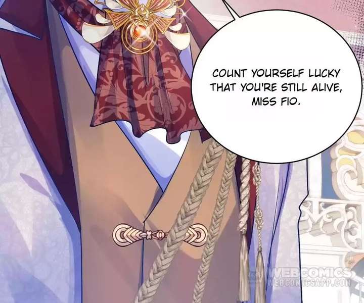 Read My Ex, We Meet Again chapter 45 image 90 on Lezhin