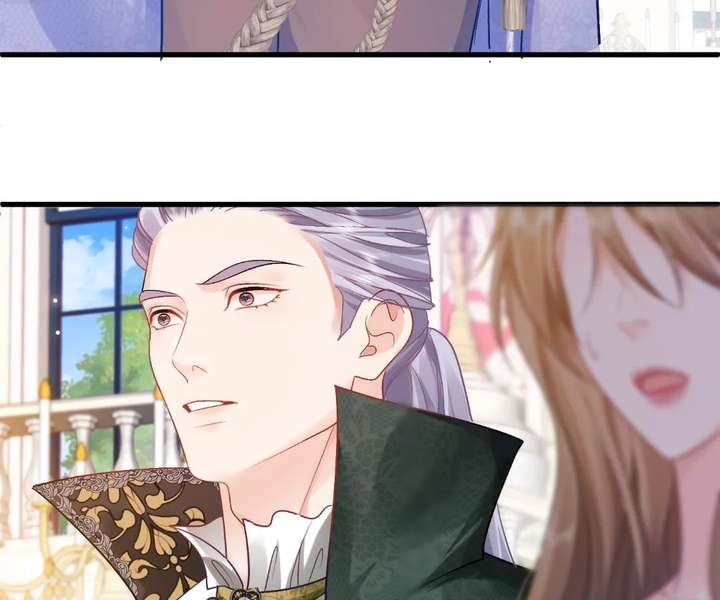 Read My Ex, We Meet Again chapter 45 image 91 on Lezhin