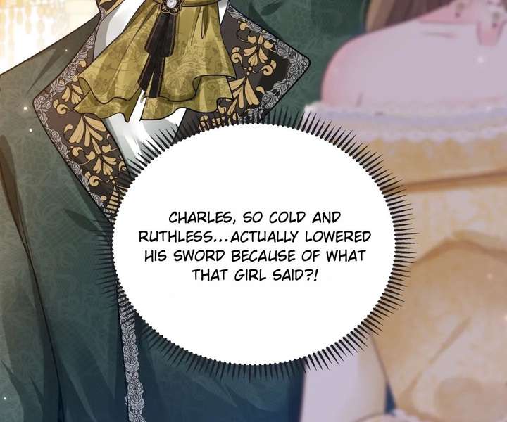 Read My Ex, We Meet Again chapter 45 image 92 on Lezhin