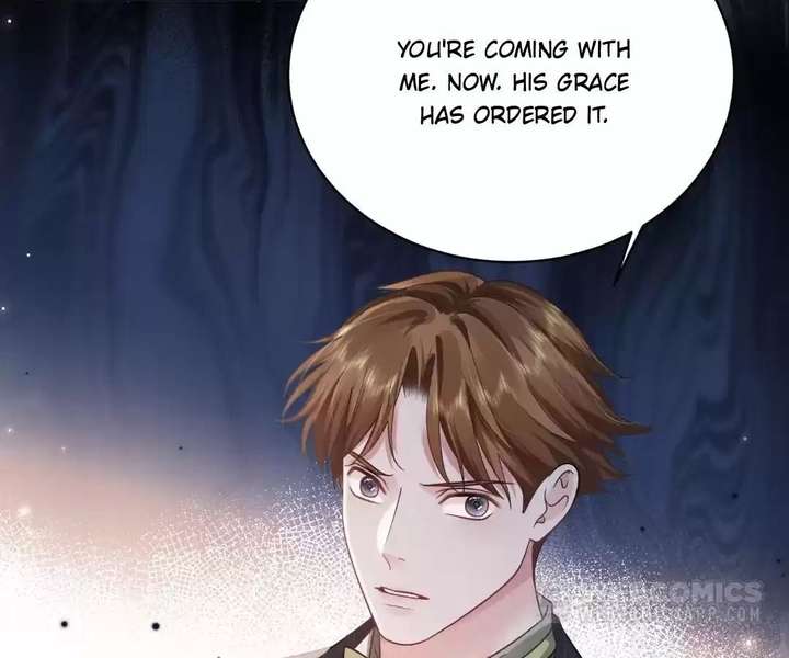 Read My Ex, We Meet Again chapter 46 image 10 on Lezhin