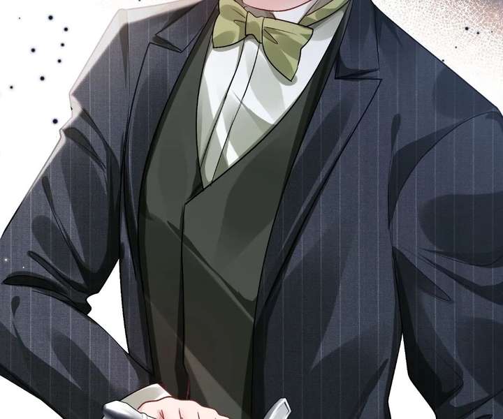 Read My Ex, We Meet Again chapter 46 image 11 on Lezhin