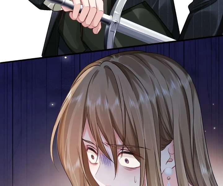 Read My Ex, We Meet Again chapter 46 image 12 on Lezhin