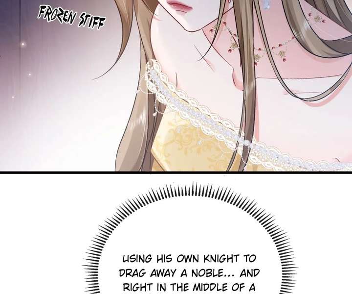 Read My Ex, We Meet Again chapter 46 image 13 on Lezhin
