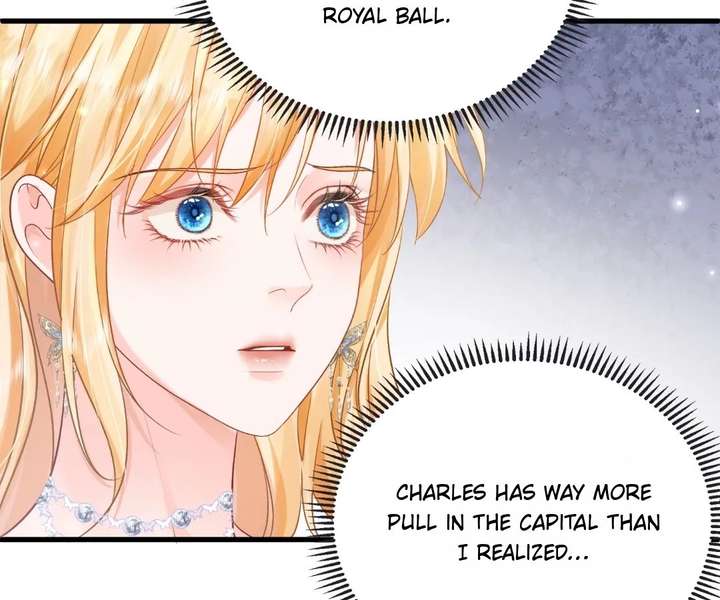 Read My Ex, We Meet Again chapter 46 image 14 on Lezhin
