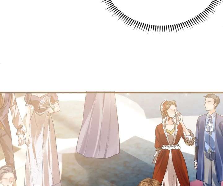 Read My Ex, We Meet Again chapter 46 image 15 on Lezhin