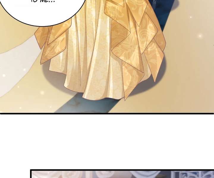 Read My Ex, We Meet Again chapter 46 image 17 on Lezhin