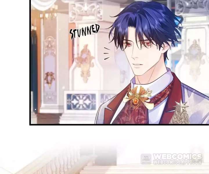 Read My Ex, We Meet Again chapter 46 image 18 on Lezhin
