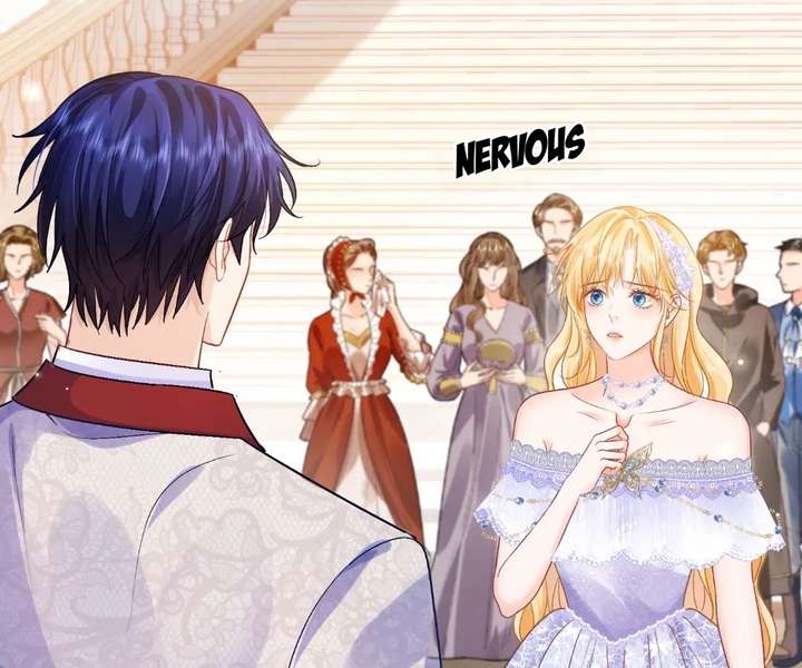 Read My Ex, We Meet Again chapter 46 image 19 on Lezhin