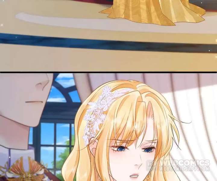Read My Ex, We Meet Again chapter 46 image 2 on Lezhin