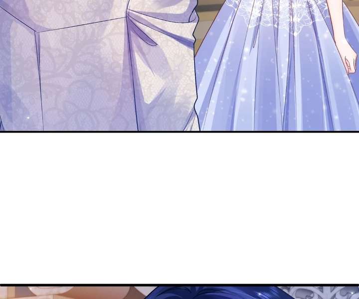 Read My Ex, We Meet Again chapter 46 image 20 on Lezhin