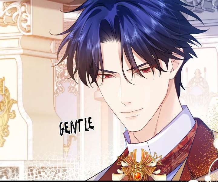 Read My Ex, We Meet Again chapter 46 image 21 on Lezhin