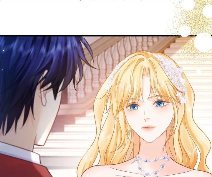 Read My Ex, We Meet Again chapter 46 image 22 on Lezhin