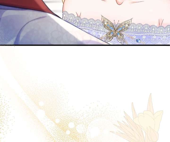 Read My Ex, We Meet Again chapter 46 image 23 on Lezhin