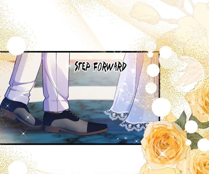 Read My Ex, We Meet Again chapter 46 image 24 on Lezhin