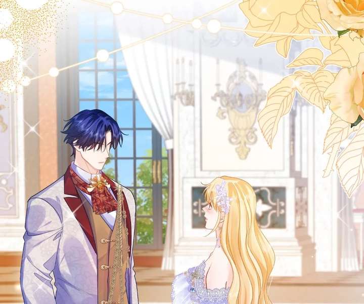 Read My Ex, We Meet Again chapter 46 image 25 on Lezhin