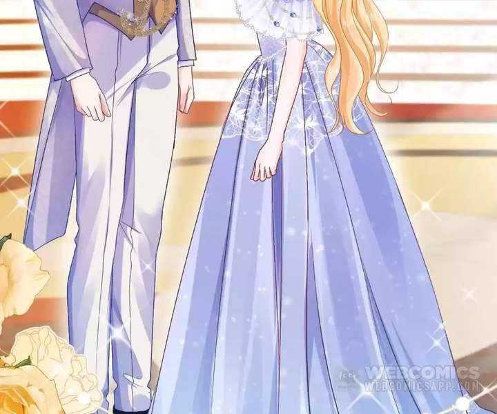 Read My Ex, We Meet Again chapter 46 image 26 on Lezhin
