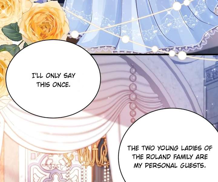 Read My Ex, We Meet Again chapter 46 image 27 on Lezhin