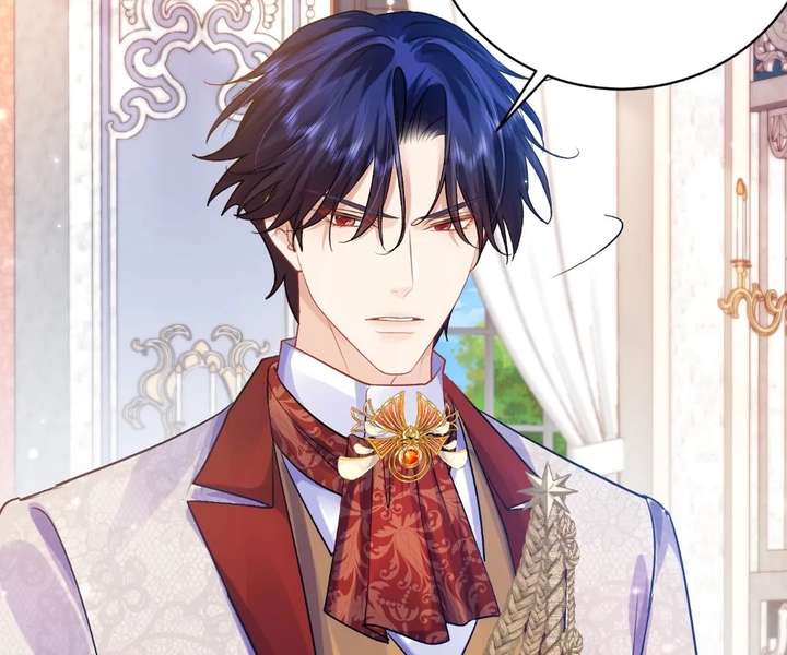 Read My Ex, We Meet Again chapter 46 image 28 on Lezhin