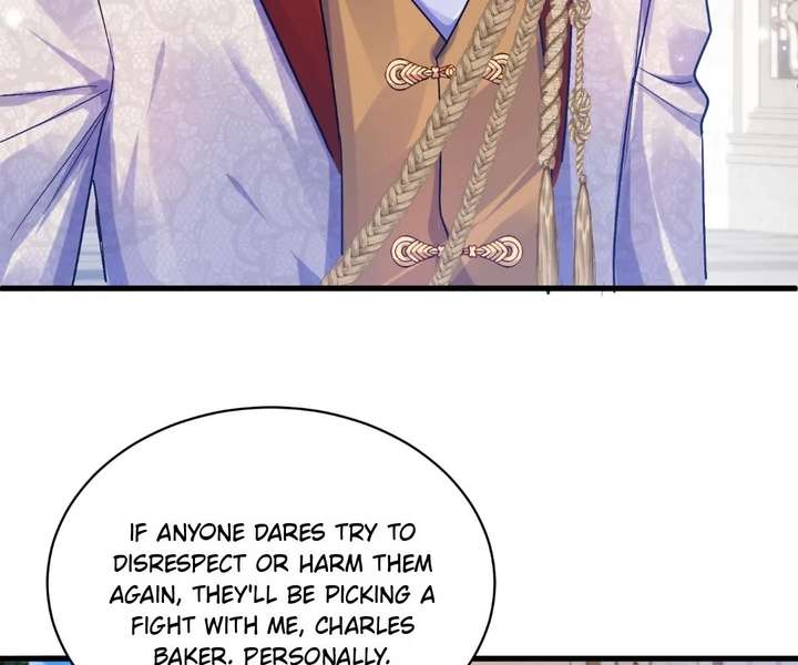 Read My Ex, We Meet Again chapter 46 image 29 on Lezhin