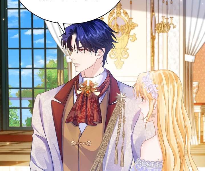 Read My Ex, We Meet Again chapter 46 image 30 on Lezhin