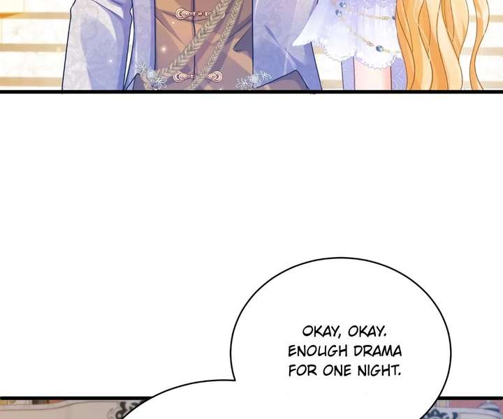 Read My Ex, We Meet Again chapter 46 image 31 on Lezhin