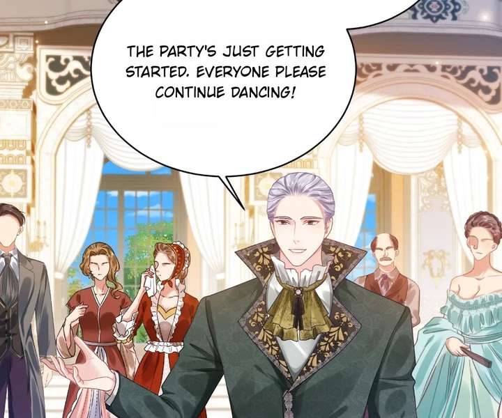 Read My Ex, We Meet Again chapter 46 image 32 on Lezhin
