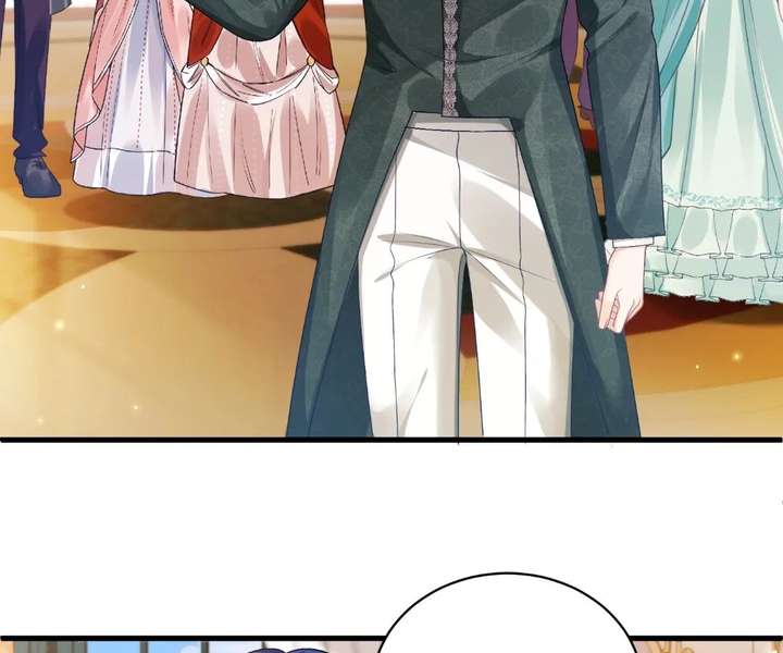 Read My Ex, We Meet Again chapter 46 image 33 on Lezhin