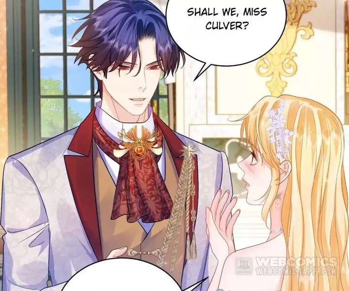 Read My Ex, We Meet Again chapter 46 image 34 on Lezhin