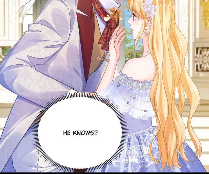 Read My Ex, We Meet Again chapter 46 image 36 on Lezhin