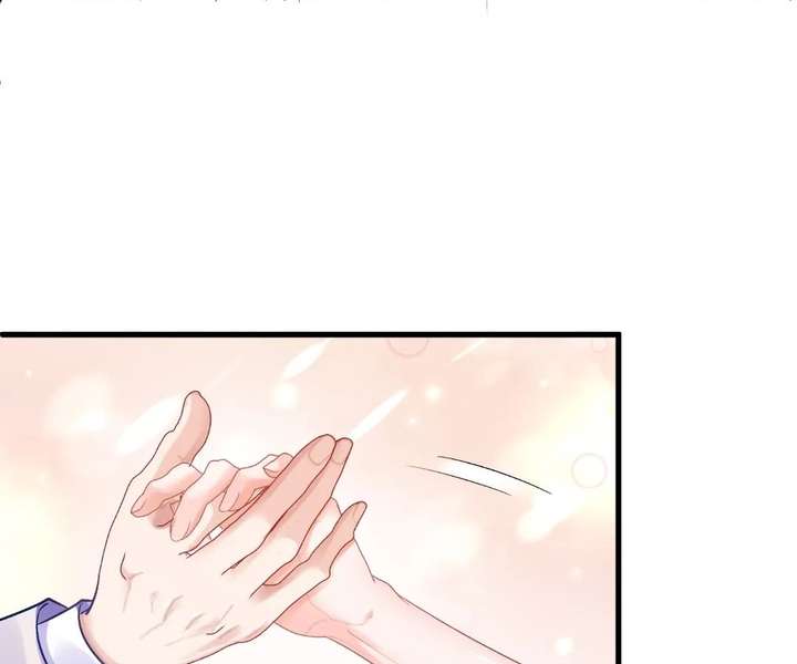 Read My Ex, We Meet Again chapter 46 image 37 on Lezhin