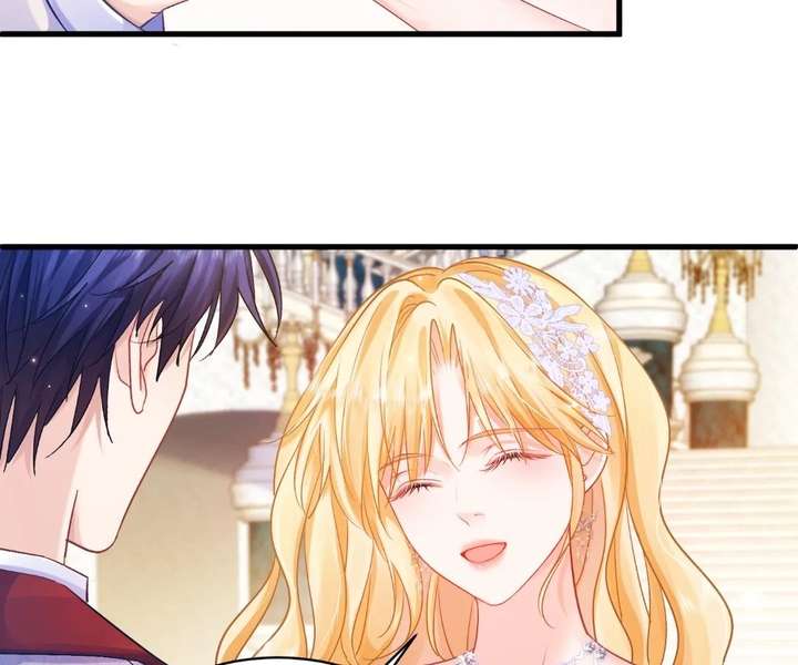 Read My Ex, We Meet Again chapter 46 image 38 on Lezhin