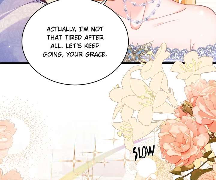 Read My Ex, We Meet Again chapter 46 image 39 on Lezhin