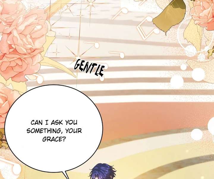 Read My Ex, We Meet Again chapter 46 image 40 on Lezhin