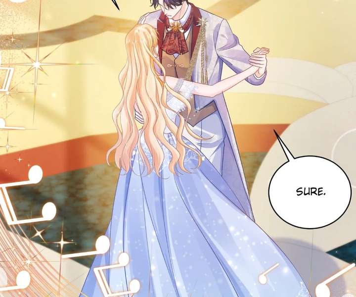 Read My Ex, We Meet Again chapter 46 image 41 on Lezhin