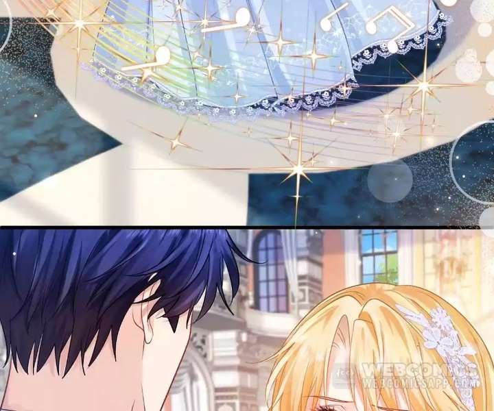 Read My Ex, We Meet Again chapter 46 image 42 on Lezhin