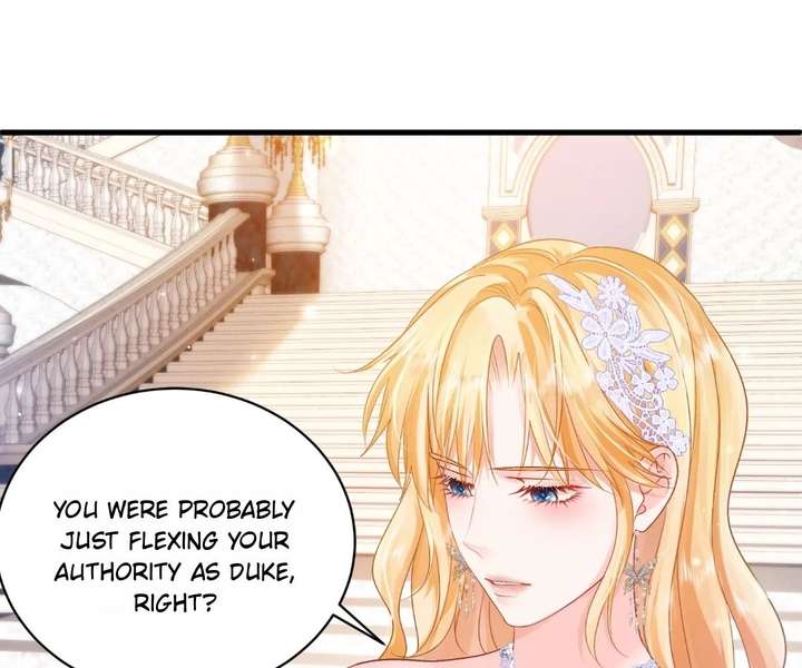 Read My Ex, We Meet Again chapter 46 image 44 on Lezhin