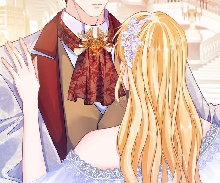 Read My Ex, We Meet Again chapter 46 image 46 on Lezhin