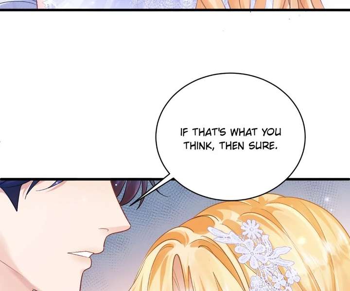 Read My Ex, We Meet Again chapter 46 image 47 on Lezhin