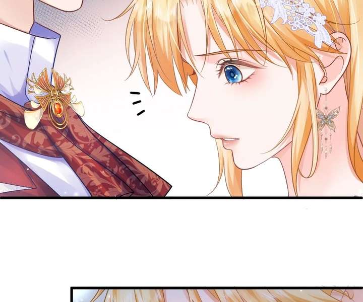 Read My Ex, We Meet Again chapter 46 image 48 on Lezhin
